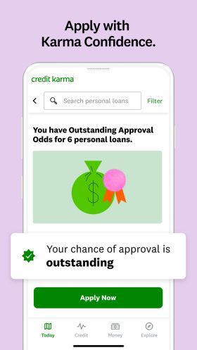 Credit Karma