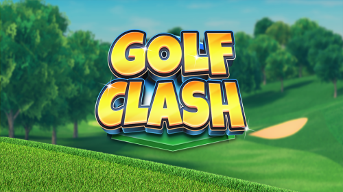 Golf Clash