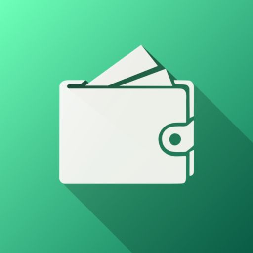 Monefy Pro - Budget Manager