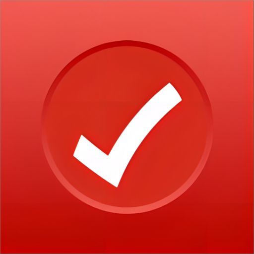 TurboTax: File Your Tax Return