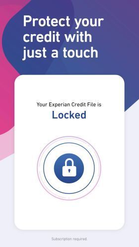 Experian