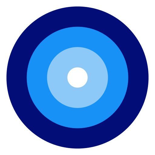 GO2bank: Mobile banking