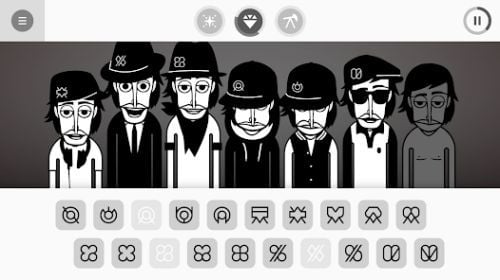 Incredibox