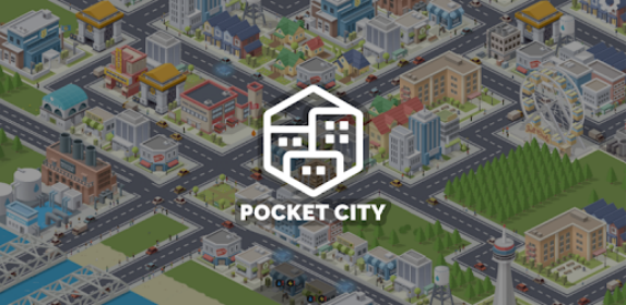 Pocket City