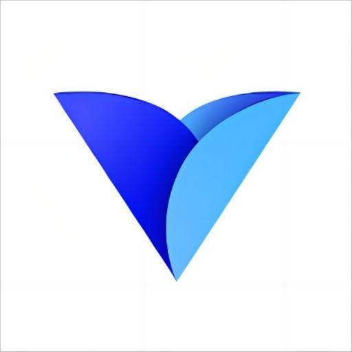 Vibrant - A Stellar Wallet