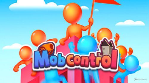 Mob Control