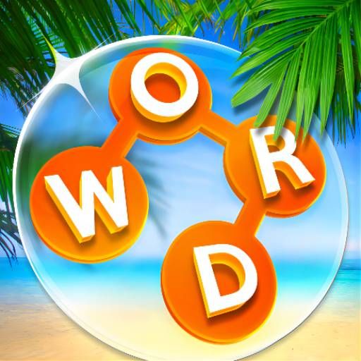 Wordscapes