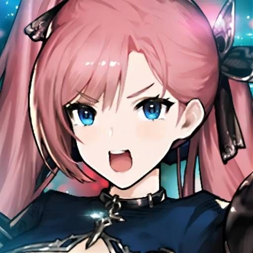 Brave Nine