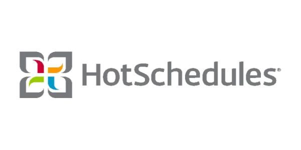 HotSchedules