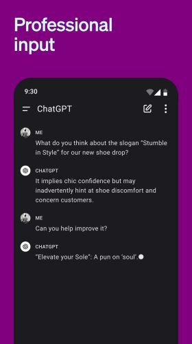 ChatGPT